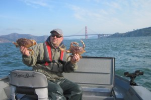 IMG_7467