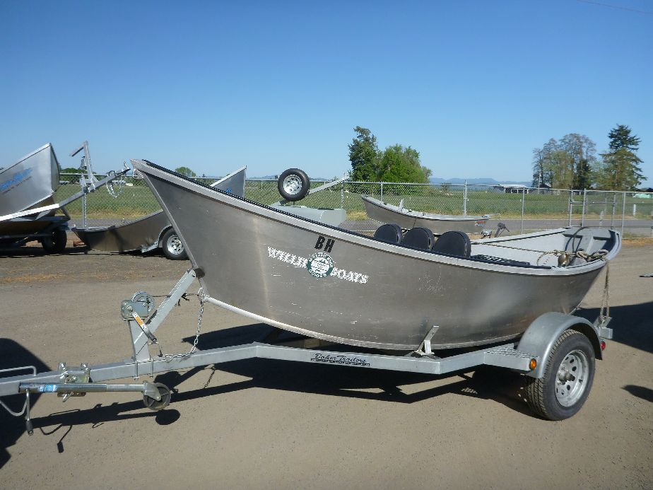 white water drift boat for sale