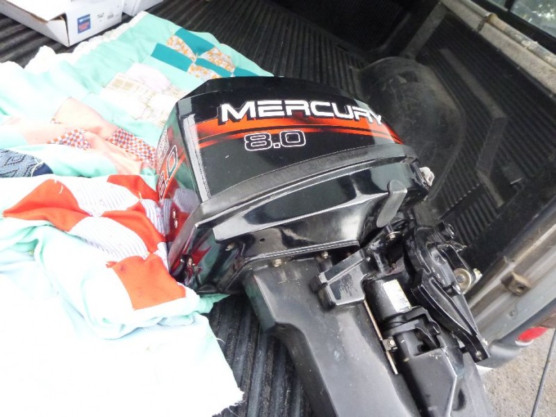 mercury outboard drink mixer mercury outboard drink mixer