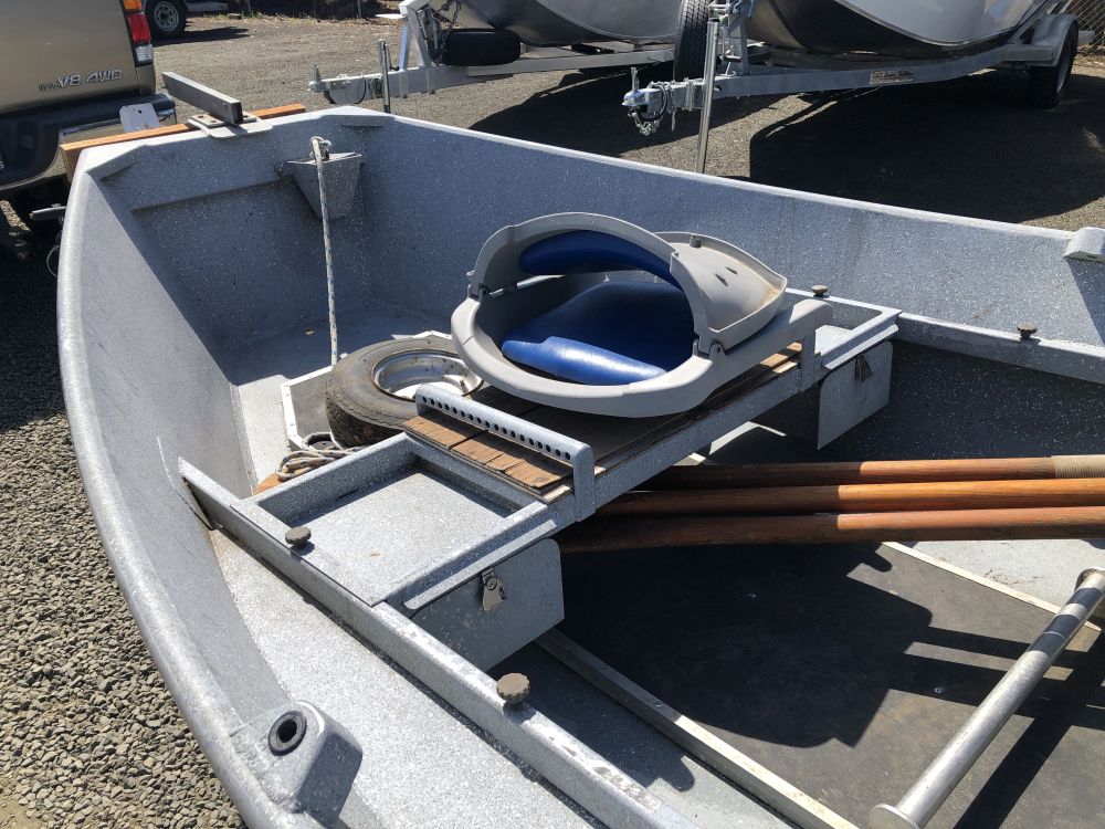 white water drift boating white water drift boating