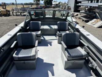 IMG_2701