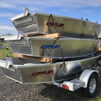 RMTB 13′ x 48″ – Clear Lake Rentals