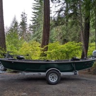 RMTB 16″ x 60″ Model – Tyler from Eugene, OR